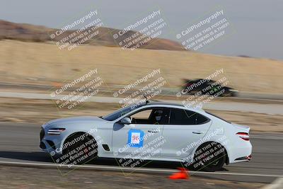 media/Feb-04-2023-Lotus Club of SoCal (Sat) [[5688841614]]/BRG Low Inter/session 1 skid pad/